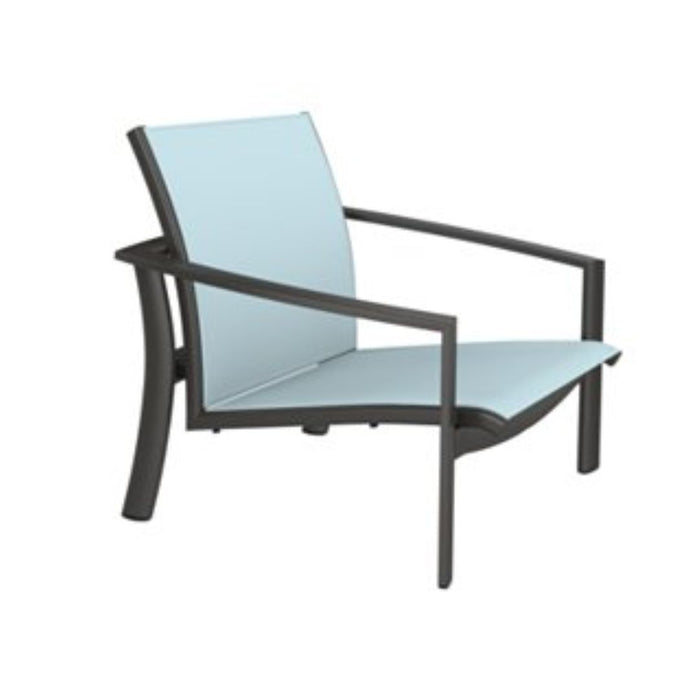 KOR Relaxed Sling Spa Chair