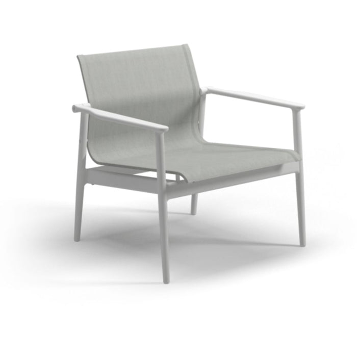 180 Stacking Lounge Chair