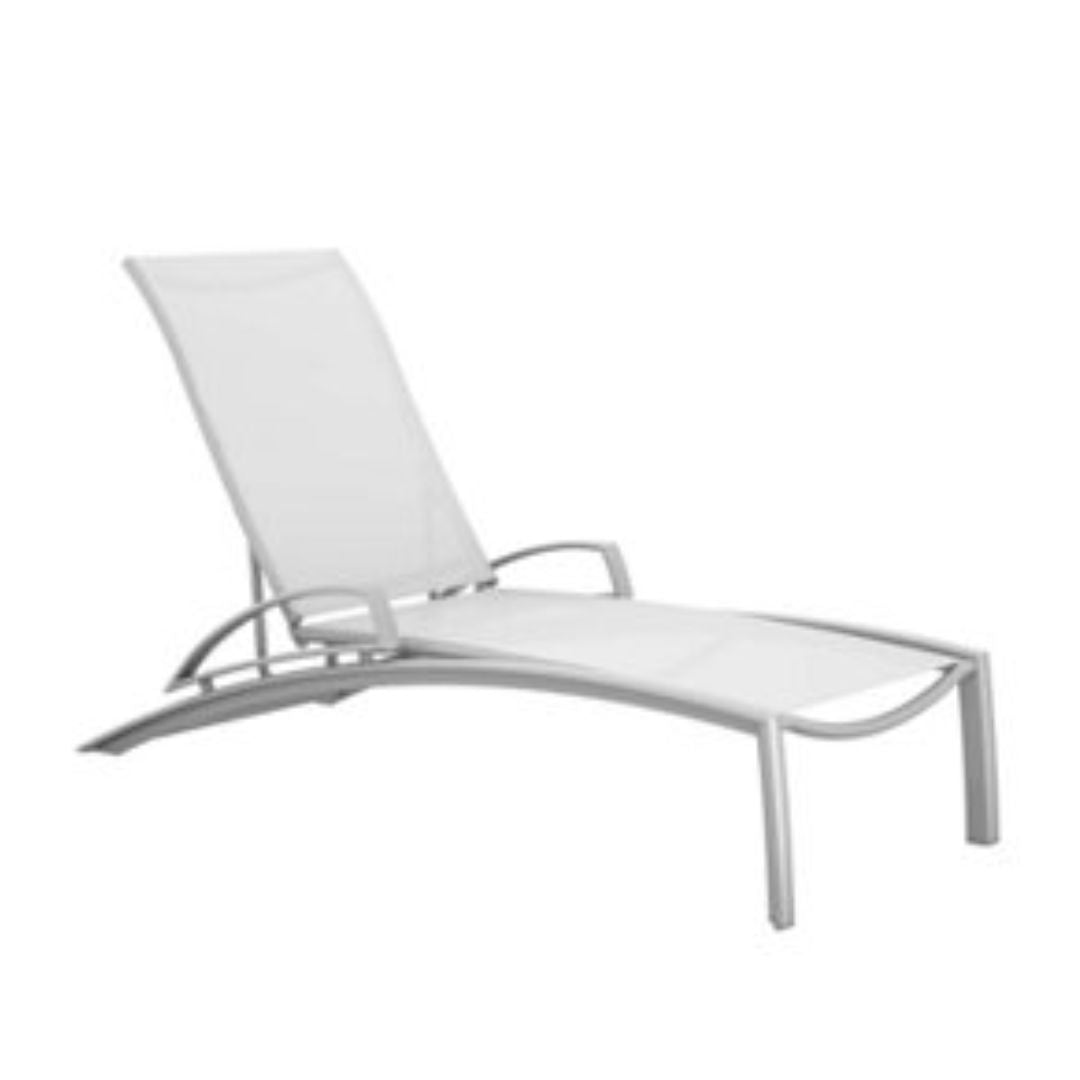 Sling Furniture