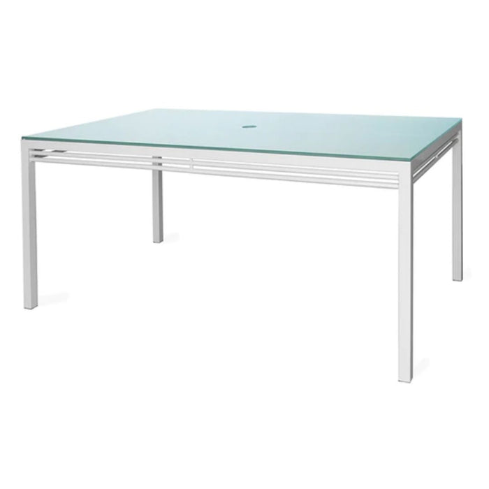 Toledo Dining Table | 64 inches