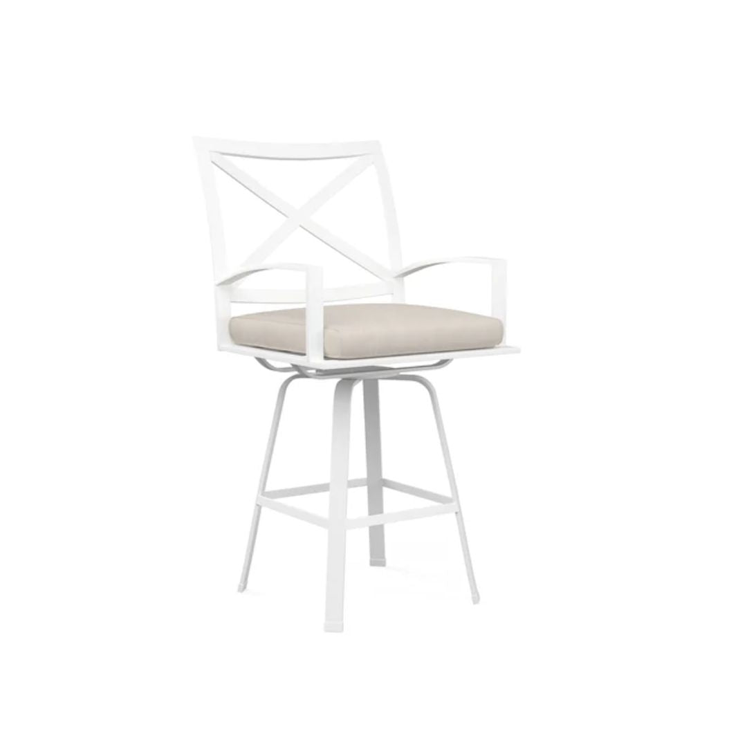 Barstools