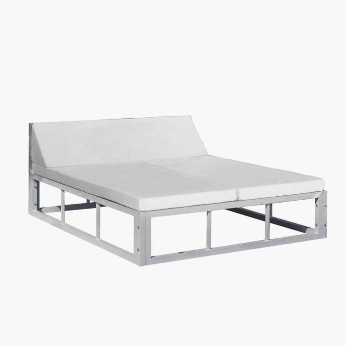 Cloud Daybed without 4 Post Canopy