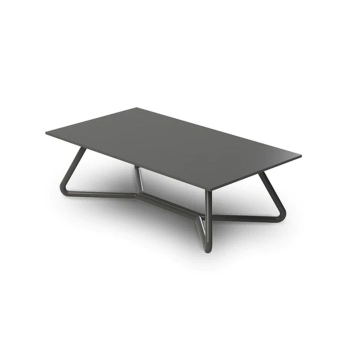 Sardinia Coffee Table