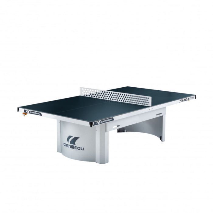 Pro 510M Outdoor Stationary Table