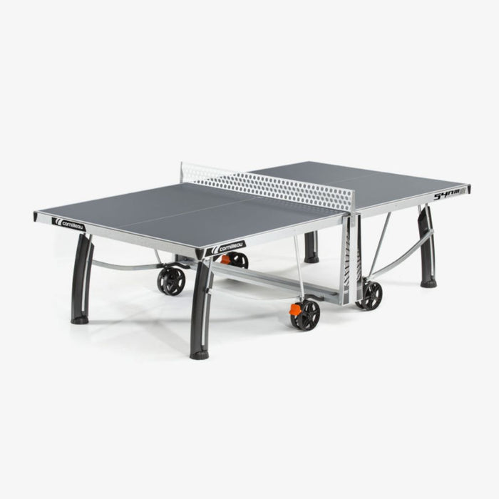 Pro 540M Crossover Outdoor Table