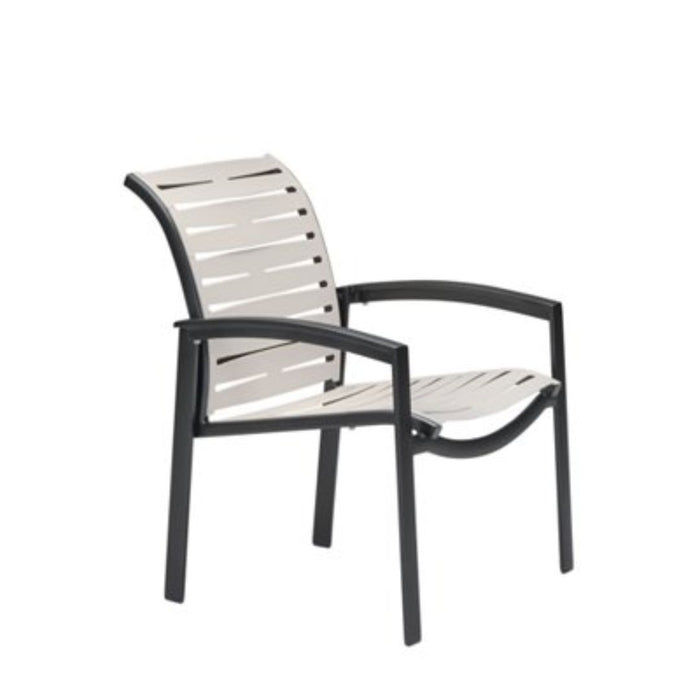Elance EZ SPAN™ Dining Chair Ribbon Segment