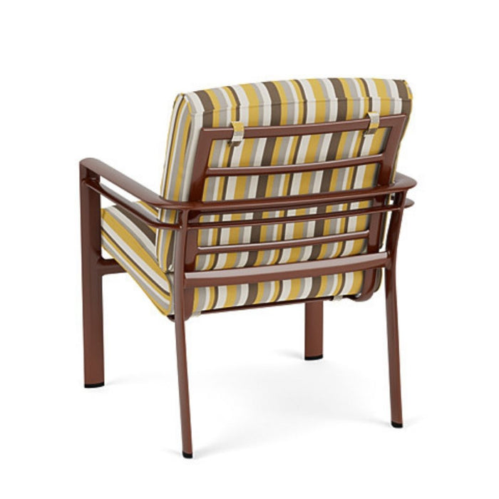 Southern Cay Cushion Dining Chair