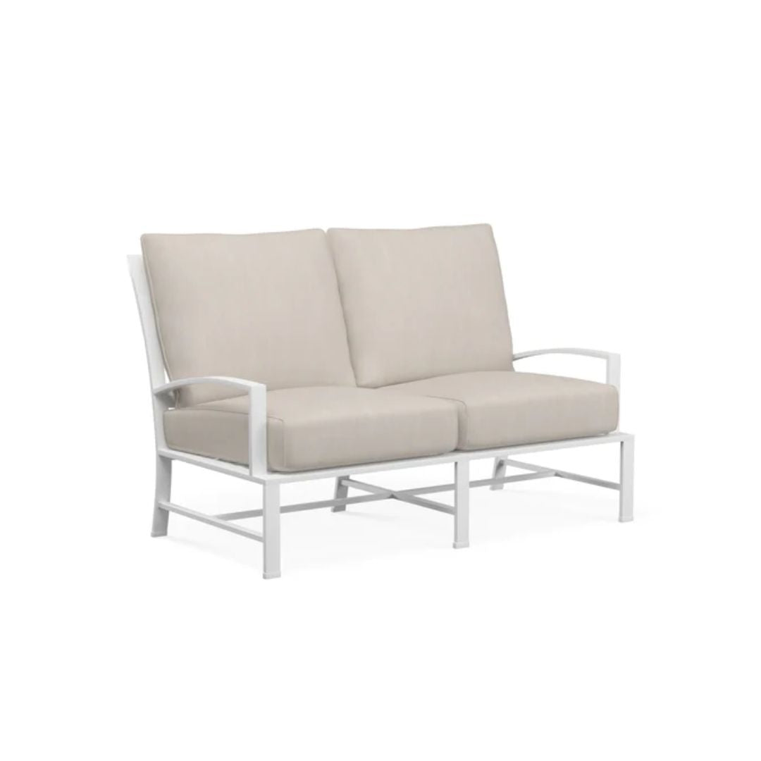 Loveseats
