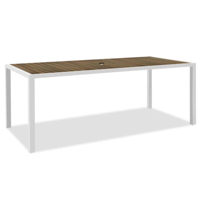 Martinique Dining Table