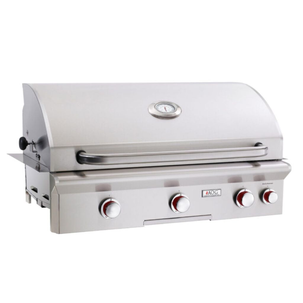Grills