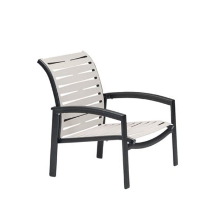 Elance EZ SPAN™ Spa Chair Ribbon Segment
