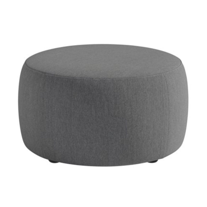 FIT Lounge Round Seat