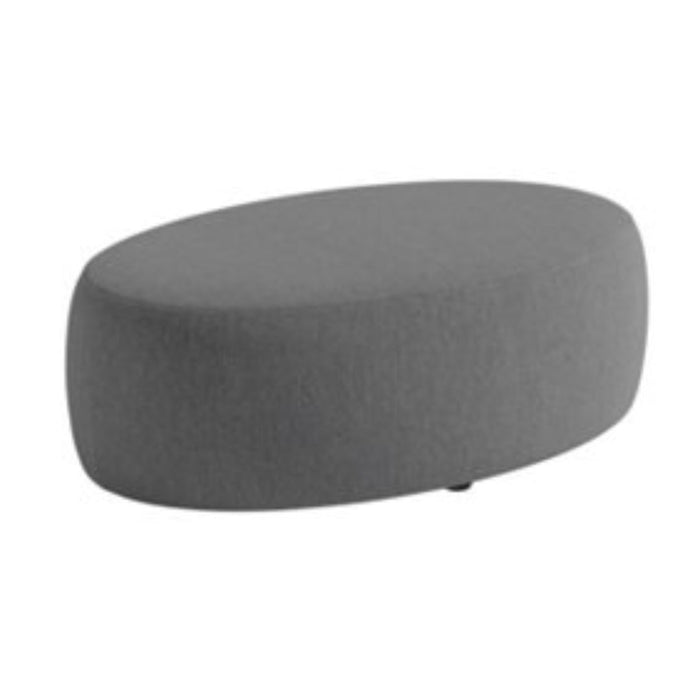 FIT Lounge Oval Seat