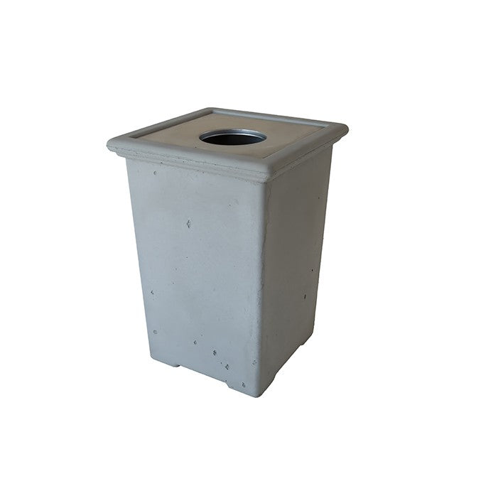 Classic Series Waste Receptacle