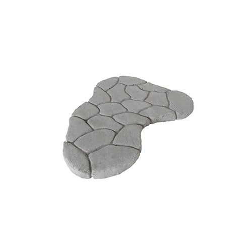 Santa Fe Irregular Shape Stepping Stones